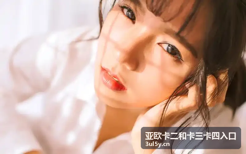 牛和人交videos欧美3D-机动契约二次元微端